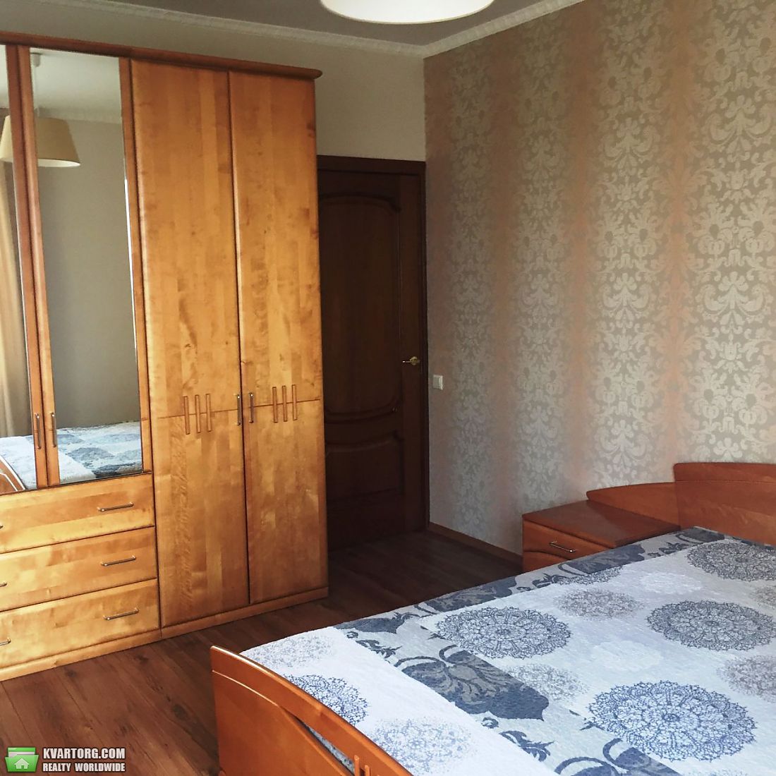 Sell 3-room apartment. Киев,  Никольско-Слободская — photo 3