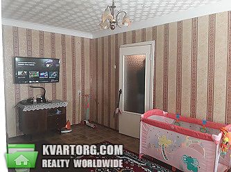 Sell 3-room apartment. Борисполь,  Глебова — photo 6