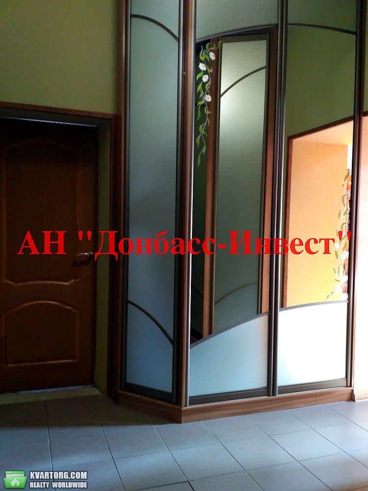 Sell house. Донецк, Кирова — photo 8