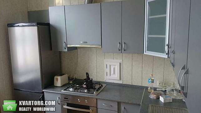 Sell 2-room apartment. Киев, Владимирская — photo 8
