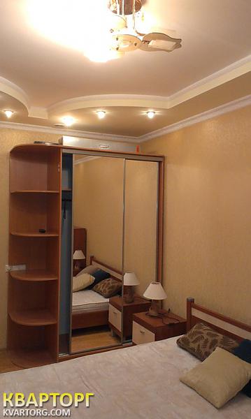 Sell 2-room apartment. Киев,  Армянская — photo 3