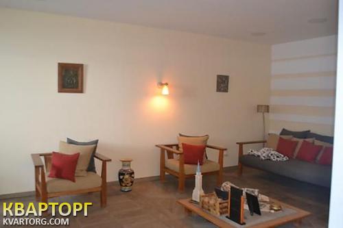 Sell 2-room apartment. Одесса, Лидерсовский бул. — photo 5