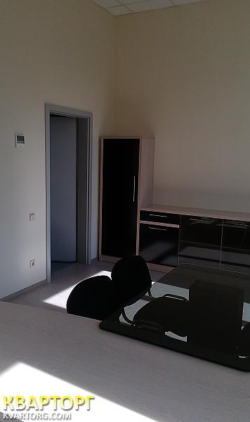 Rent out office. Киев,  Палладина пр — photo 6
