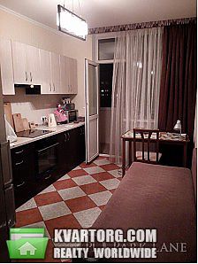 Sell 1-room apartment. Киев,  Чавдар — photo 5