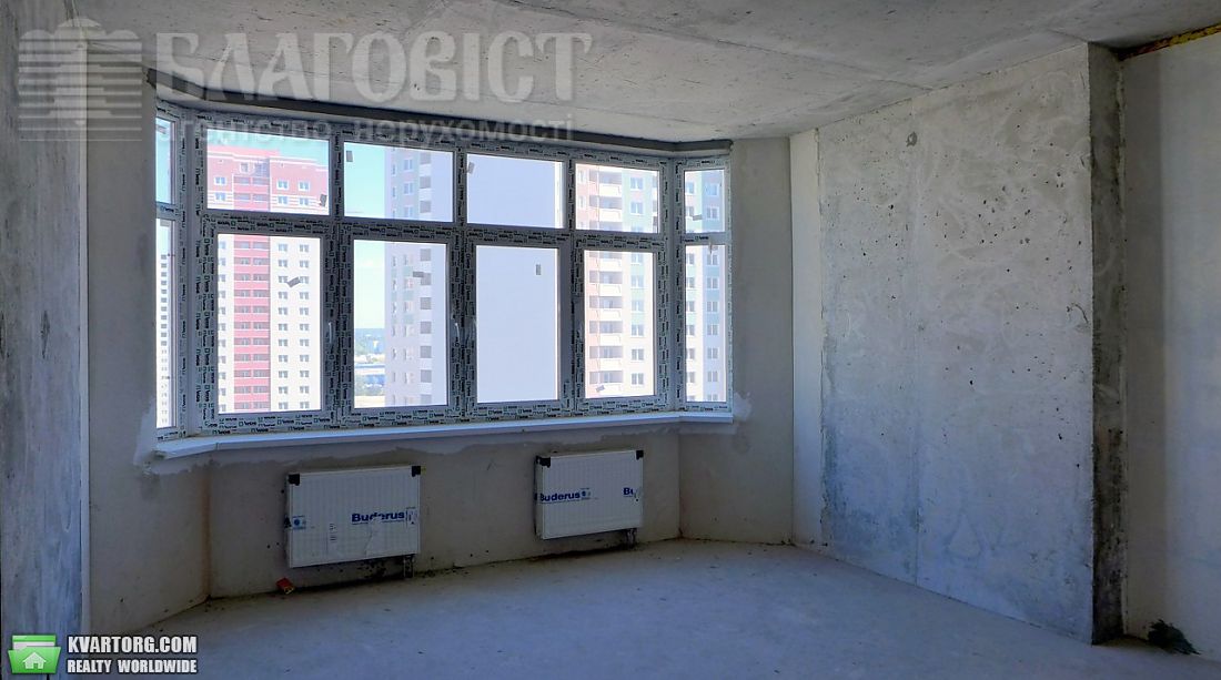 Sell 1-room apartment. Киев,  Чавдар — photo 5