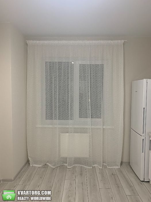 Sell 2-room apartment. Киев,  Сырецкая — photo 5