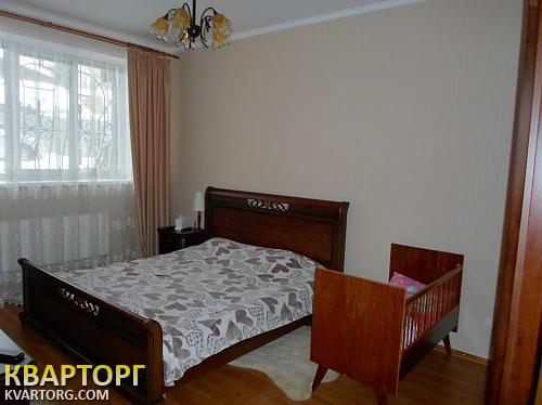 Sell office. Киев, Ирпень — photo 6