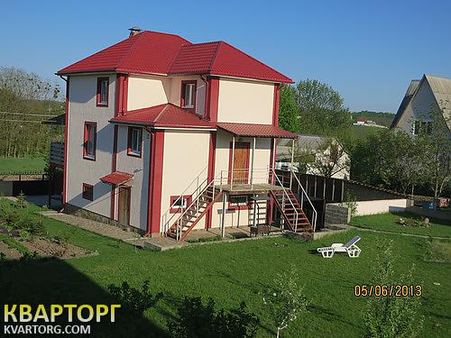 Sell house. Васильков, Гвоздов — photo 10