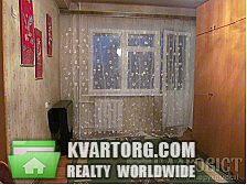 Sell 2-room apartment. Киев, Большая Васильковская — photo 3