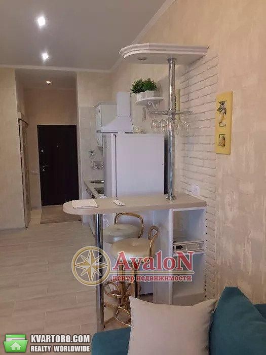 Sell 2-room apartment. Одесса, Гаршина — photo 6