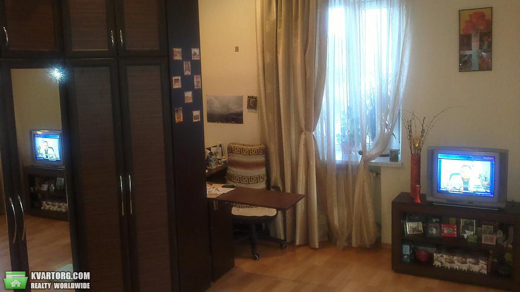 Sell 3-room apartment. Одесса, Водопроводная — photo 7