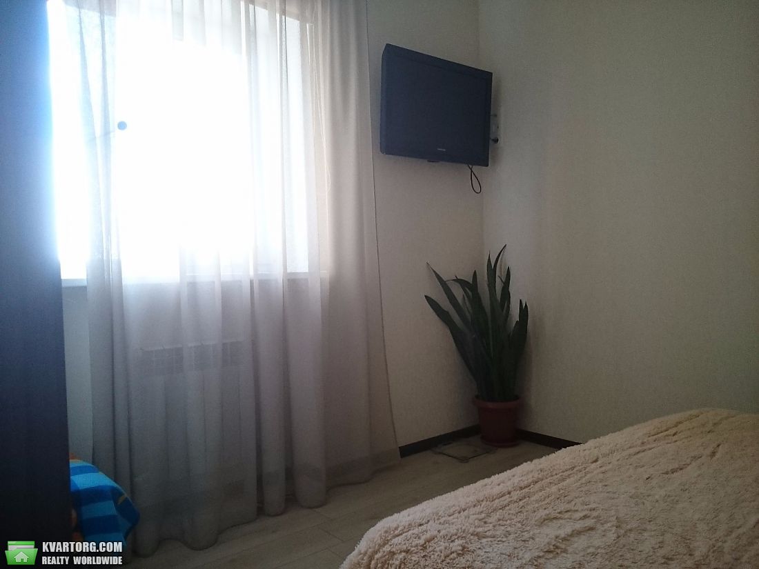 Sell 2-room apartment. Одесса, Высоцкого — photo 3