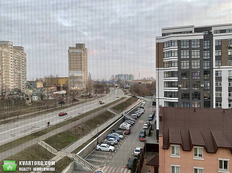 Sell 1-room apartment. Киев,  Радужная — photo 4
