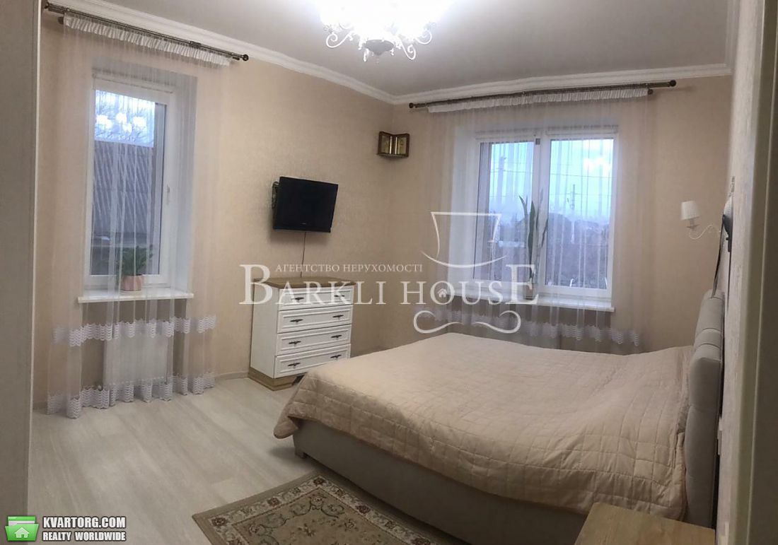 Rent out house. Киевская обл., Дмитровка — photo 5