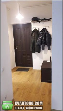 Rent out 1-room apartment. Киев,  Завальная — photo 6