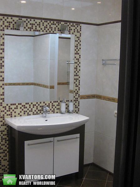 Rent out 1-room apartment. Одесса, Литературная — photo 7