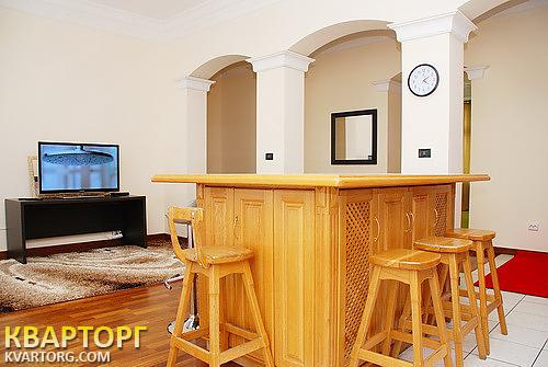 Rent out 2-room apartment. Харьков, Рымарская — photo 2