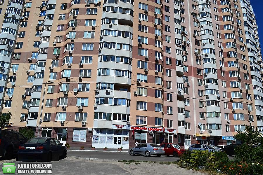 Sell 1-room apartment. Киев,  Пчелки — photo 2