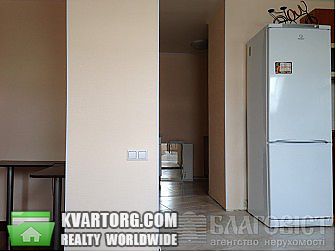 Sell 2-room apartment. Киев,  Толстого — photo 3
