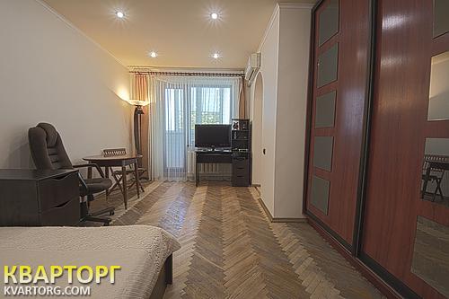 Sell 1-room apartment. Киев,  Белорусская — photo 5