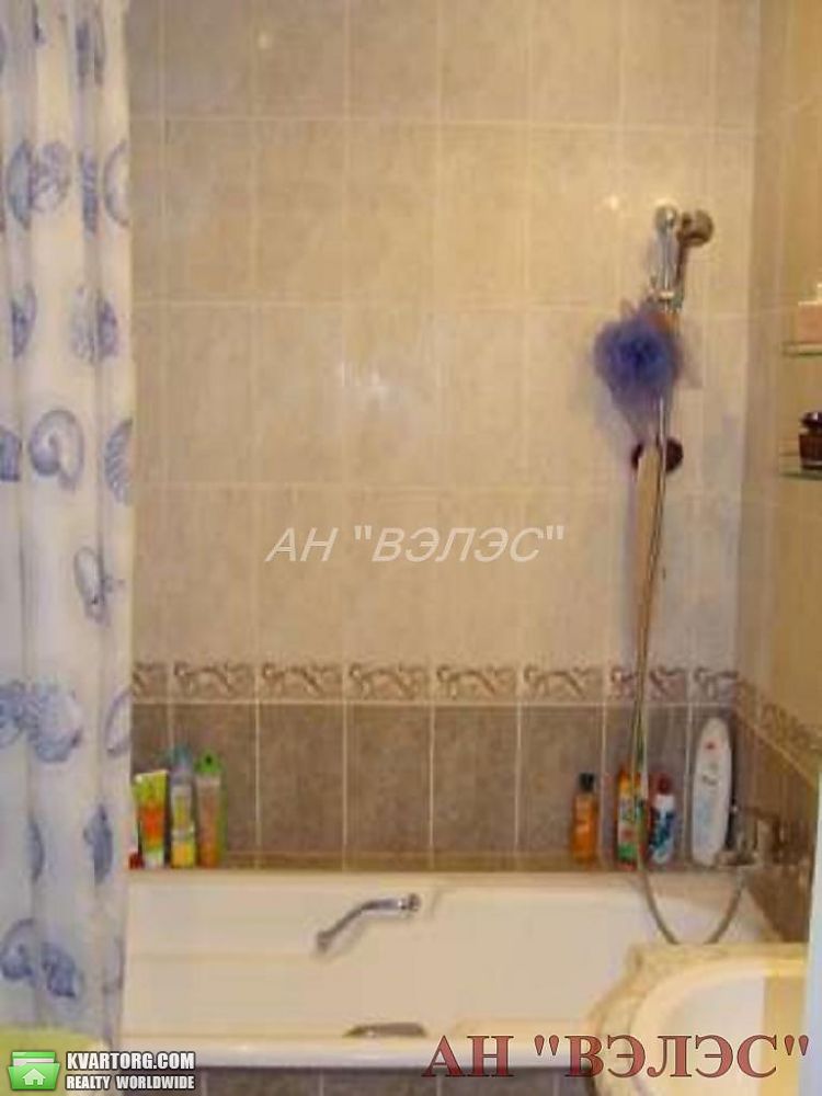 Sell 4-room apartment. Киев, Миропольская — photo 3