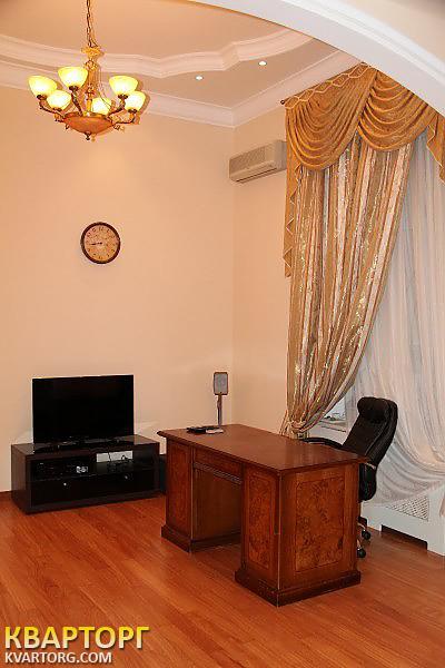 Rent out 2-room apartment. Одесса, Екатерининская — photo 3