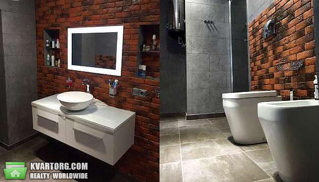 Sell 3-room apartment. Киев,  Срибнокильская — photo 4