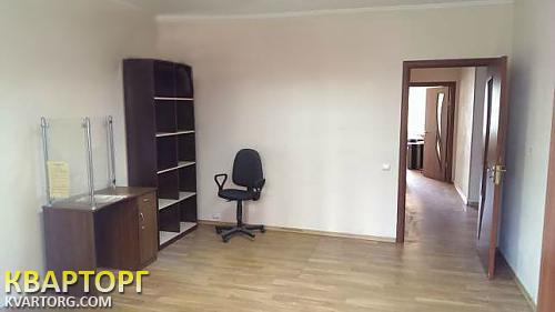 Rent out office. Киев,  40-летия Октября просп — photo 7