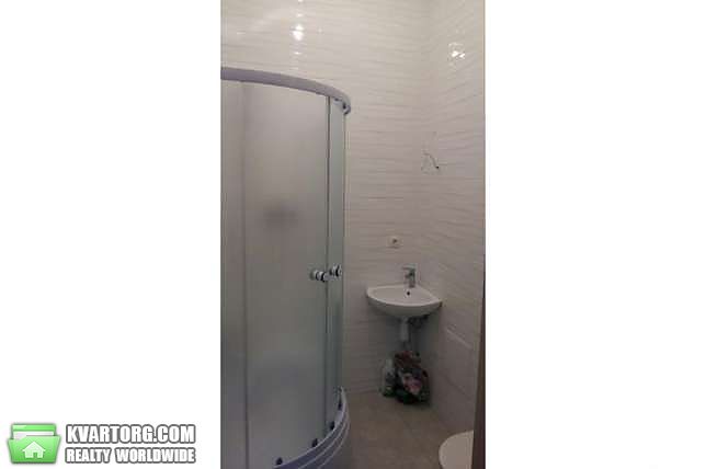 Sell 2-room apartment. Днепропетровск, карла маркса — photo 8