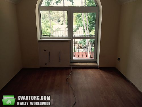 Sell house. Ирпень, Гайдамацкая — photo 10
