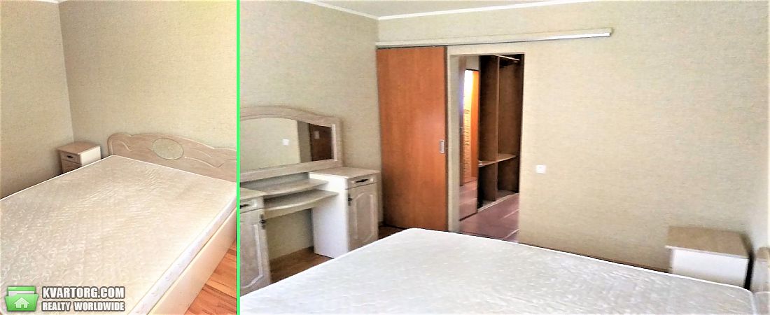 Rent out 2-room apartment. Киев,  Краснозвездный пр — photo 9