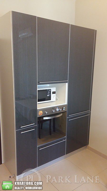 Sell 2-room apartment. Киев,  Кудряшова — photo 5