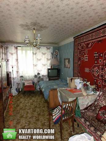Sell 2-room apartment. Киев, Лобановского пр. — photo 7