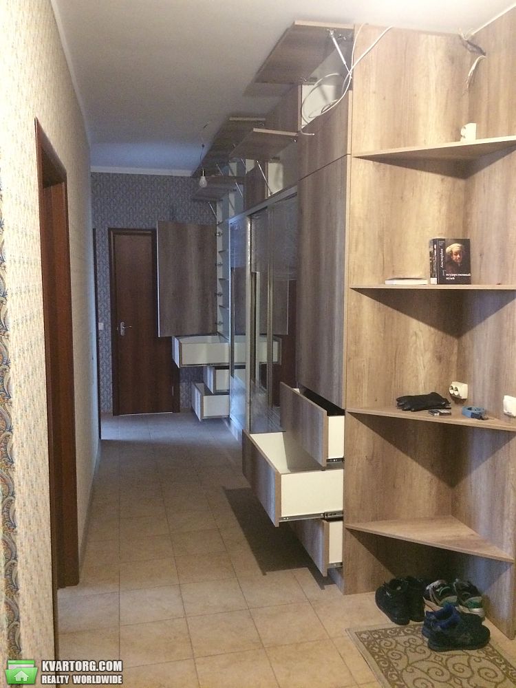 Sell 2-room apartment. Киев,  Мишуги — photo 8