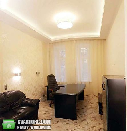 Rent out 5-room apartment. Киев,  Гончара — photo 8