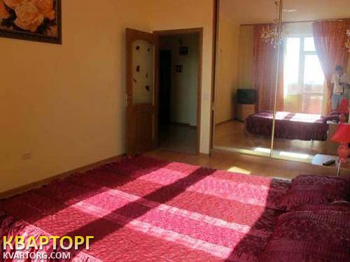 Rent out 3-room apartment. Одесса, Базарная — photo 10