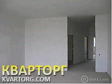 Sell 4-room apartment. Киев,  Старонаводницкая — photo 3