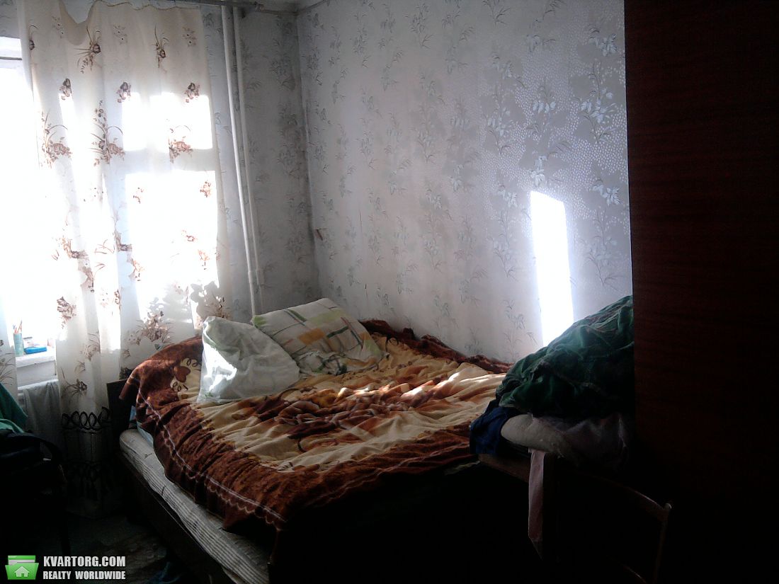 Sell 4-room apartment. Днепропетровск, Строителей — photo 5