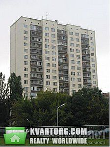 Sell 3-room apartment. Киев, Островского — photo 2