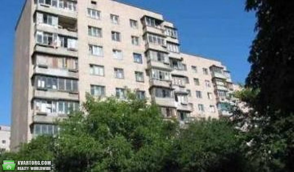 Rent out 1-room apartment. Киев,  Чоколовский бул — photo 10