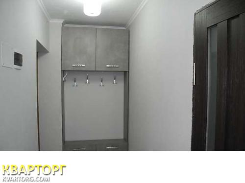 Rent out 1-room apartment. Одесса, 6.5ст.Б.Фонтана — photo 9