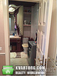 Sell 2-room apartment. Киев, Смелянская — photo 3