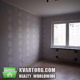 Sell 1-room apartment. Киев, Русовой — photo 5