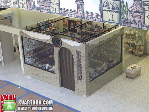 Rent out shop. Киев,  Оболонский пр — photo 2