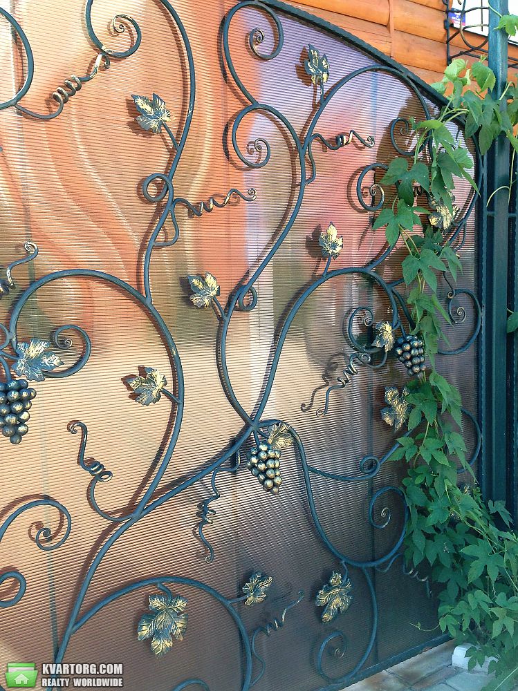 Sell house. Донецк, Рассвета — photo 7