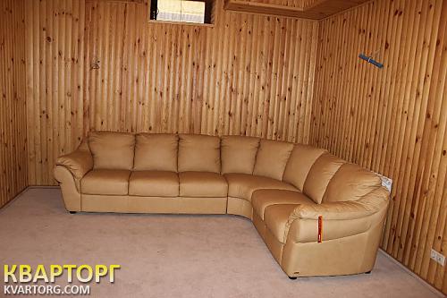 Sell house. Киев, Стеценко — photo 3