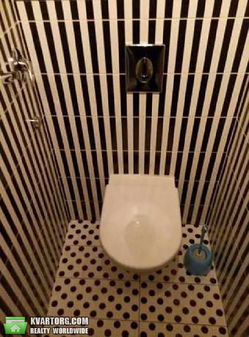Sell 2-room apartment. Киев,  Милославская — photo 9