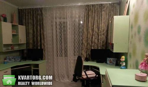 Sell 4-room apartment. Киев, Данькевича — photo 4