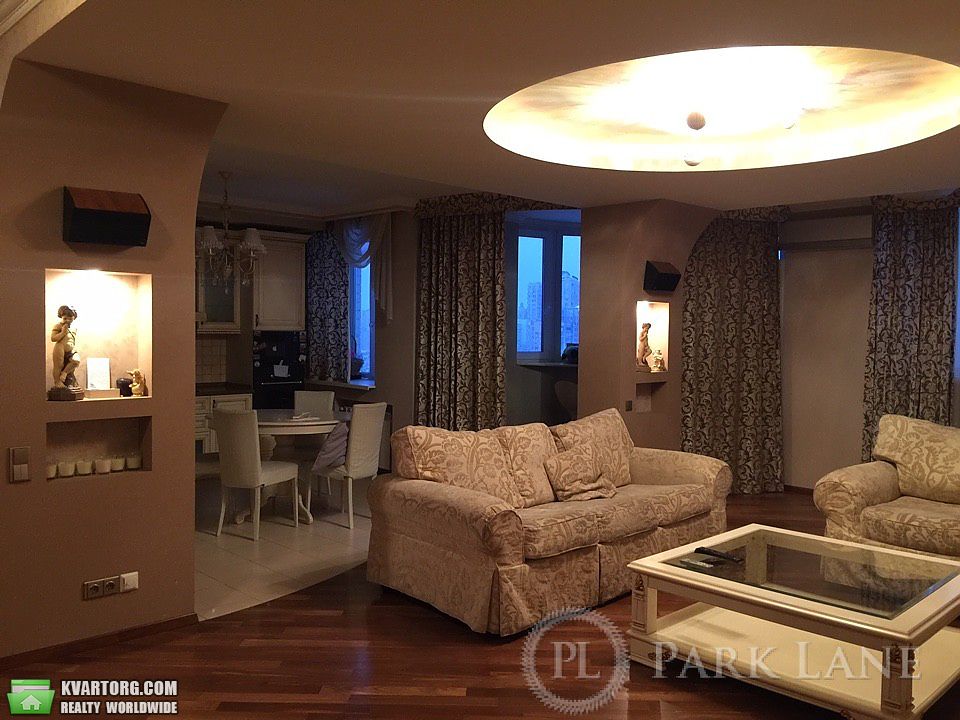 Sell 3-room apartment. Киев,  Бажана — photo 3