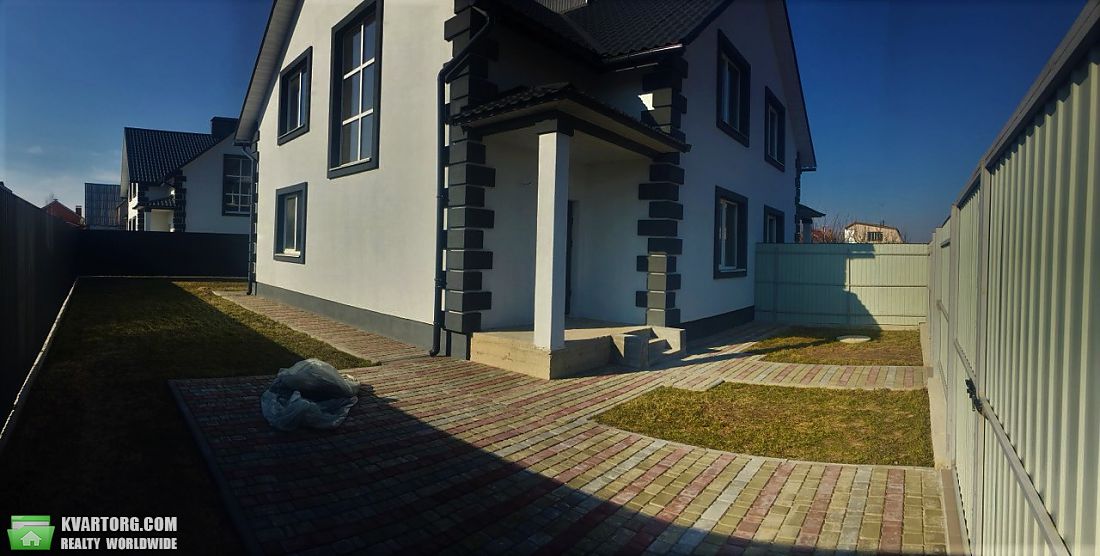 Sell house. Ирпень, Независимости Ул — photo 1